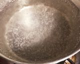 ★温玉の作り方★作り方1写真