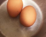★温玉の作り方★作り方4写真