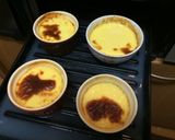 簡単♪焼きプリン☆作り方6写真