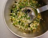 コンビーフハッシュで簡単おつまみ作り方1写真