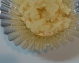 南瓜の鶏そぼろあん作り方13写真