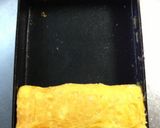 みんな大好きカレーで恵方巻き作り方4写真