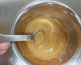 鮭の味噌マヨ焼き〈赤味噌バージョン〉作り方3写真