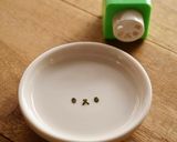 プチフランクde羊のおにぎり☆キャラ弁作り方11写真