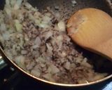 マーボー豆腐1人前作り方4写真