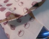 ♪ぷるんぷるんの茶碗蒸し♪作り方5写真
