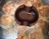 ふわふわてりてりまるまる野菜つくね作り方7写真