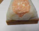 急いだ時の簡単つまみ作り方7写真