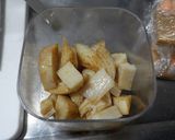 急いだ時の簡単つまみ作り方8写真