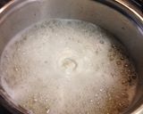 ぜったい美味しい手作り味噌作り方3写真