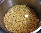 ぜったい美味しい手作り味噌作り方2写真