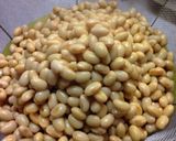 ぜったい美味しい手作り味噌作り方4写真