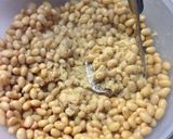 ぜったい美味しい手作り味噌作り方5写真