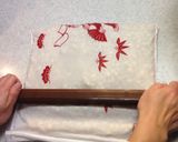 ぜったい美味しい手作り味噌作り方6写真