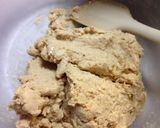ぜったい美味しい手作り味噌作り方7写真
