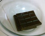 Fruity Cookie Cake作り方9写真