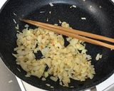 簡単！バルサミコ酢のカジキソテー作り方5写真