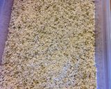 ぜったい美味しい手作り味噌作り方8写真