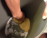 ぜったい美味しい手作り味噌作り方12写真