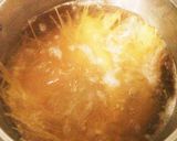 ㊙技！新食感のパスタの茹で方！作り方1写真