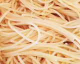 ㊙技！新食感のパスタの茹で方！作り方5写真
