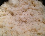 素朴で 美味しい ☆いなり寿司作り方3写真