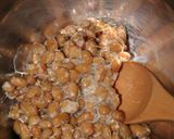 初心者でも簡単太巻き･中巻き（納豆巻き）作り方3写真