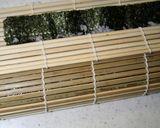 初心者でも簡単太巻き･中巻き（納豆巻き）作り方8写真