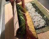 節分に手作り ☆恵方巻き☆作り方14写真