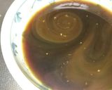 定番！豚の生姜焼き☆作り方1写真