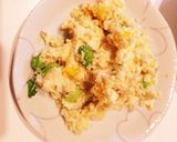 美味しくダイエット♡おからサラダ作り方7写真