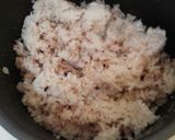 #176(しめ鯖)作り方1写真
