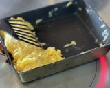 ふんわり甘い＊簡単卵焼き作り方5写真