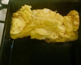 ふんわり甘い＊簡単卵焼き作り方6写真