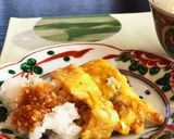 ふんわり甘い＊簡単卵焼き作り方8写真