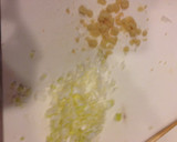 簡単！厚揚げで揚げだし風作り方2写真