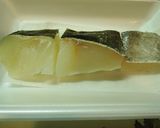 昆布だしで作る★本格★湯豆腐作り方3写真