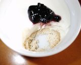 レアチーズケーキ作り方6写真