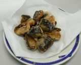 意外と簡単♪コロコロしいたけ南蛮作り方6写真