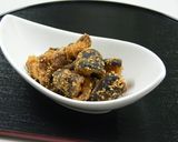 意外と簡単♪コロコロしいたけ南蛮作り方7写真