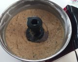 離乳食にも☆プルーンとバナナの一口アイス作り方1写真