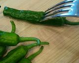 子供が好きな♥鰤のケチャップ竜田揚げ作り方3写真