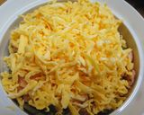 プロ直伝☆簡単美味しい鮭飯（しゃけめし）作り方23写真