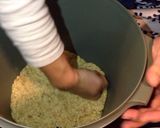 ぜったい美味しい手作り味噌作り方13写真