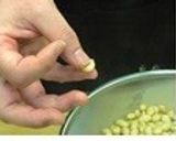 糀屋本店★十五夜味噌の作り方作り方2写真
