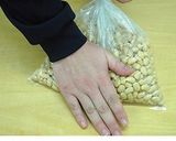 糀屋本店★十五夜味噌の作り方作り方3写真