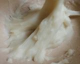 子供と一緒につくる…レンジで簡単団子作り方6写真