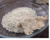 糀屋本店★十五夜味噌の作り方作り方5写真
