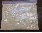 糀屋本店★十五夜味噌の作り方作り方8写真