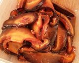 7つ具材で福を呼ぶ♡簡単恵方巻き寿司♡作り方3写真